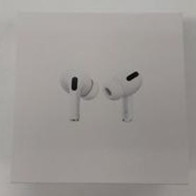 AIRPODS PRO MLWK3J/A APPLE