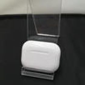 AIRPODS PRO3 A3122 APPLE