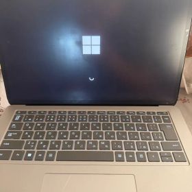 Surface Laptop Studio 新品 134,800円 中古 77,000円 | ネット最安値