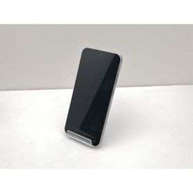 【中古】Oppo 国内版 【SIMフリー】 OPPO Find X9 チタニウムグレー 16GB 512GB【仙台イービーンズ】保証期間１ヶ月【ランクA】