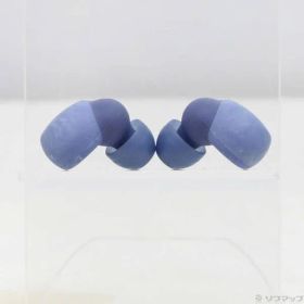 ソフマップ 〔中古品〕 LinkBuds S WF-LS900N L アースブルー【348】