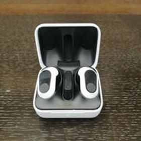 INZONE BUDS WF-G700N SONY