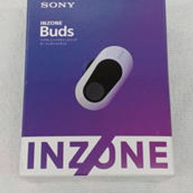 ワイヤレスゲーミングイヤホン WF-G700N SONY