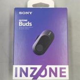 ゲーミングヘッドセット WF-G700N SONY