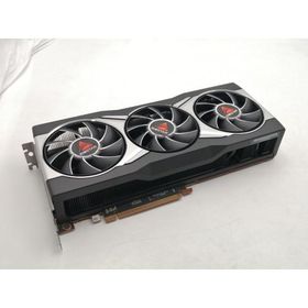 【中古】BIOSTAR VA68T6TEP2-BBSRH-BS2 RX6800XT/16GB(GDDR6)/PCI-E【ECセンター】保証期間１週間