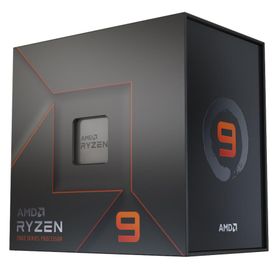 AMD Ryzen 9 7950X BOX