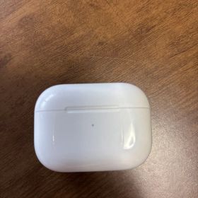 Apple AirPods Pro 本体