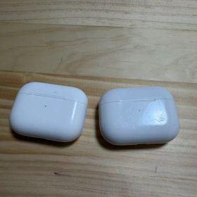 AirPods Pro 第1世代 2セット ジャンク