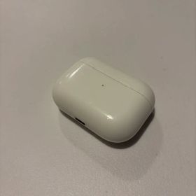 AirPods Pro APPLE（アップル） MWP22J/A
