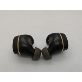 【中古】プレシードジャパン AVIOT TE-W1-PNK【札幌南2条】保証期間１ヶ月【ランクB】