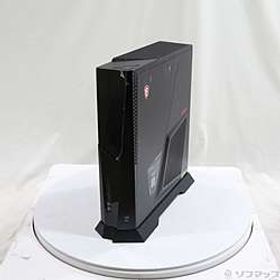〔中古品〕 Trident AS 14NUC5-682JP ［Core-i5-14400F／16GB／SSD1TB／GeForce RTX 4060(8GB)／Windows11 Home］〔中古品〕 Trident AS 14NUC5-682JP ［Core-i5-14400F／16GB／SSD1TB／GeForce RTX 4060(8GB)／Windows11 Home］