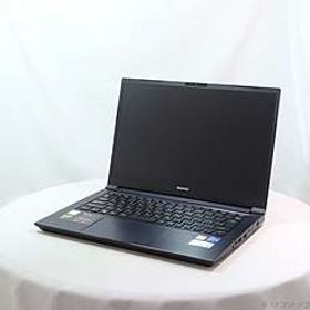 〔中古品〕 G-Tune E4I7G60DBBBCW102DECKK ［Core-i7-12650H (2.3GHz)／32GB／SSD1TB／GeForce RTX 4060(8GB)／14インチワイド／Windows11 Home］〔中古品〕 G-Tune E4I7G60DBBBCW102DECKK ［Core-i7-12650H (2.3GHz)／32GB／SSD1TB／GeForce RTX 4060(8GB)／14インチワイド／Windows11 Home］