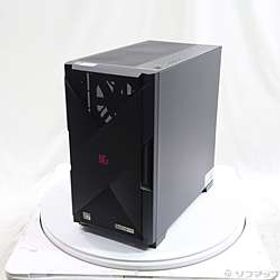 〔中古品〕 NEXTGEAR JGA7G6TB5ABCW101DEC ［AMD-Ryzen-7-5700X (3.4GHz)／16GB／SSD1TB／GeForce RTX 4060Ti(8GB)／Windows11 Home］〔中古品〕 NEXTGEAR JGA7G6TB5ABCW101DEC ［AMD-Ryzen-7-5700X (3.4GHz)／16GB／SSD1TB／GeForce RTX 4060Ti(8GB)／Windows11 Home］