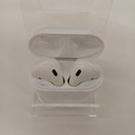 AIRPODS 第1世代 MMEF2J/A APPLE
