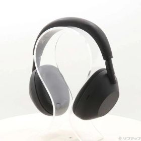 ソフマップ 〔中古品〕 WH-1000XM6 (B) ブラック【377】