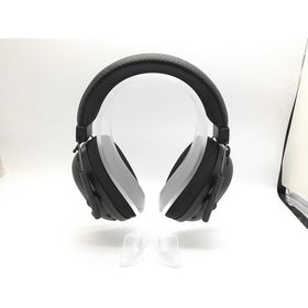 【中古】Razer BlackShark V2 Pro (アップグレードモデル) RZ04-04530100-R3M1 [Black]【福岡天神】保証期間１ヶ月【ランクB】