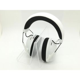 【中古】Razer BlackShark V2 Pro (アップグレードモデル) RZ04-04530200-R3M1 [White]【静岡】保証期間１ヶ月【ランクB】