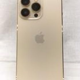 IPHONE13 PRO MLUQ3J/A APPLE/SBM