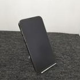 IPHONE13 PRO MLUN3J/A APPLE/DOCOMO利用制限◯
