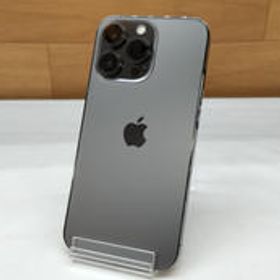 IPHONE 13 PRO MLUE3J/A APPLE