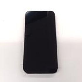 IPHONE13 PRO MLUE3J/A APPLE