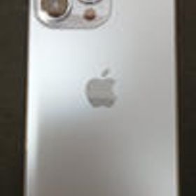 IPHONE 13 PRO MLUU3J/A APPLE