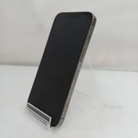 IPHONE 13PRO MLUN3/A APPLE