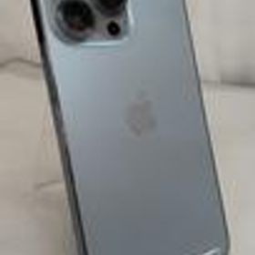 IPHONE13PRO MLUU3J/A APPLE/KDDI