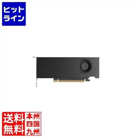 要エントリ【08/25 24時間限定当選確率2分の1！1等最大100%ポイントバック】 アスク NVIDIA RTX PRO 2000 Blackwell (LP) Retail 900-5G195-2551-000