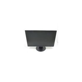 〔中古〕EIZO(エイゾー) FlexScan EV2450-BKR