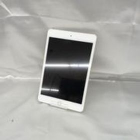 IPAD MINI 第5世代 MUX62J/A(64GB) APPLE
