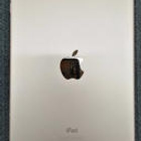 IPAD MINI 第5世代 MUX72J/A APPLE/DOCOMO