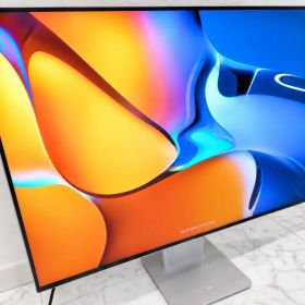 HUAWEI MateView 28.2インチ 4K+ ワイヤレス対応 モニター