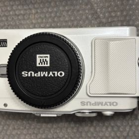 OLYMPUS PEN Lite E-PL6 26010605
