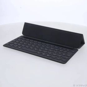 ソフマップ 〔中古品〕 10.5インチ iPad Pro用 Smart Keyboard MPTL2J／A【344】