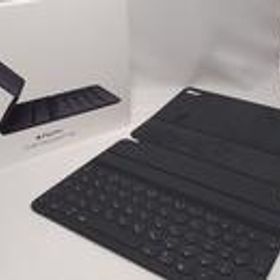 SMART KEYBOARD FOLIO MU8G2J/A APPLE