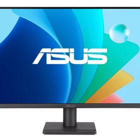 ASUS VA249QGZ [23.8インチ]