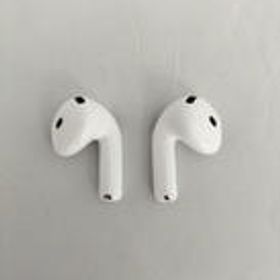 AIRPODS4 MXP63J/A APPLE