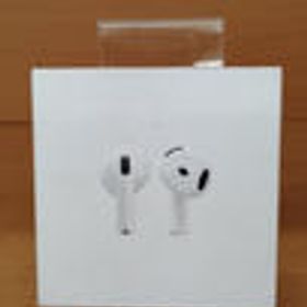 AIRPODS 第4世代 A3050 APPLE