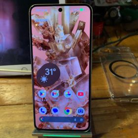 Google Pixel 8