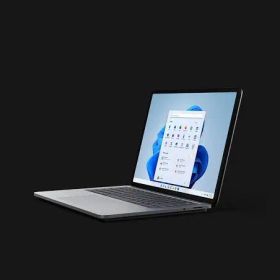 ジャンク部品取り用 Surface Laptop studio初代