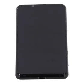 SONY Xperia 5 II 新品¥104,000 中古¥9,800 | 新品・中古のネット最