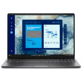 中古パソコン Dell Pro 16 PC16250【Core5(1.4GHz)/16GB/256GB SSD/Win11Pro】 DELL 当社6ヶ月保証 イオシス