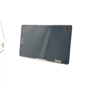 【中古】Lenovo SoftBank 【SIMフリー】 Lenovo TAB6 アビスブルー A101LV 【Snapdragon 690/4GB/64GB】【横浜】保証期間1ヶ月【ランクA】