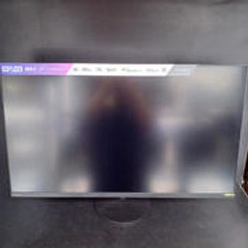 ゲーミングモニター SDM-27U9M2 SONY