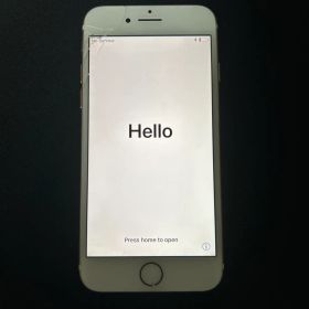 iPhone7 256G