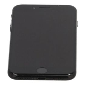 Apple au iPhone7 128GB MNCP2J/A Bランク 82
