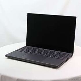 Zenbook DUO UX8407AA-X9H321WS モーハーグレー ［Core-Ultra-X9-388H／32GB／SSD1TB／14インチワイド／Windows11 Home］