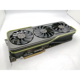 【中古】ASRock Radeon RX 6950 XT OC Formula 16GB（RX6950XT OCF 16G）RX6950XT/16GB(GDDR6)【ECセンター】保証期間１週間