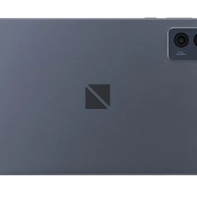 中古｜非常に良い｜128GB｜Wi-Fi｜NEC｜LAVIE Tab T9 ｜PC-T0995HAS｜本体
